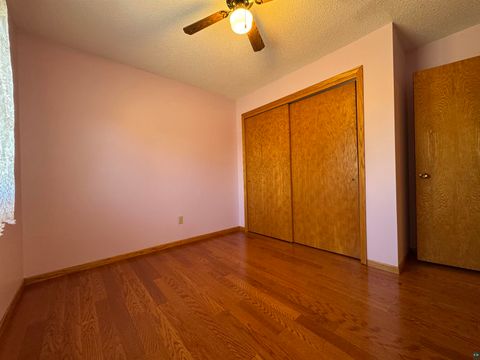 Tiny photo for 29612 Denham Crossing Rd, Sturgeon Lake, MN 55783 (MLS # 6124565)