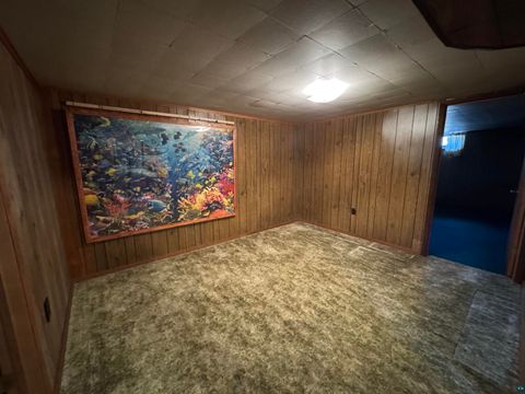 Tiny photo for 29612 Denham Crossing Rd, Sturgeon Lake, MN 55783 (MLS # 6124565)
