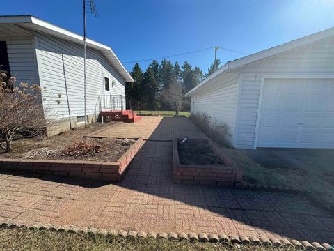 Tiny photo for 29612 Denham Crossing Rd, Sturgeon Lake, MN 55783 (MLS # 6124565)