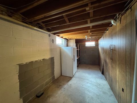 Tiny photo for 29612 Denham Crossing Rd, Sturgeon Lake, MN 55783 (MLS # 6124565)