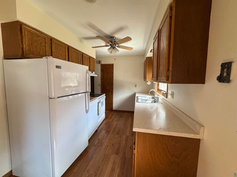 Tiny photo for 29612 Denham Crossing Rd, Sturgeon Lake, MN 55783 (MLS # 6124565)