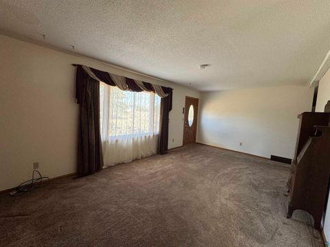 Tiny photo for 29612 Denham Crossing Rd, Sturgeon Lake, MN 55783 (MLS # 6124565)
