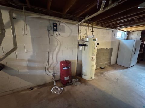 Tiny photo for 29612 Denham Crossing Rd, Sturgeon Lake, MN 55783 (MLS # 6124565)