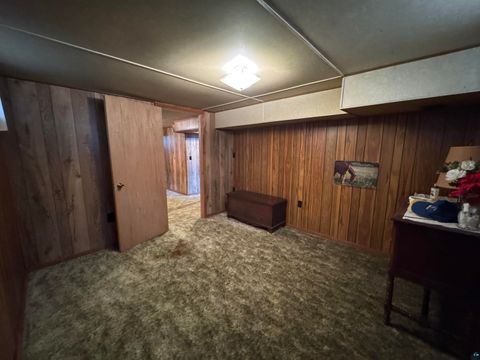 Tiny photo for 29612 Denham Crossing Rd, Sturgeon Lake, MN 55783 (MLS # 6124565)