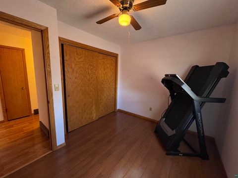 Tiny photo for 29612 Denham Crossing Rd, Sturgeon Lake, MN 55783 (MLS # 6124565)