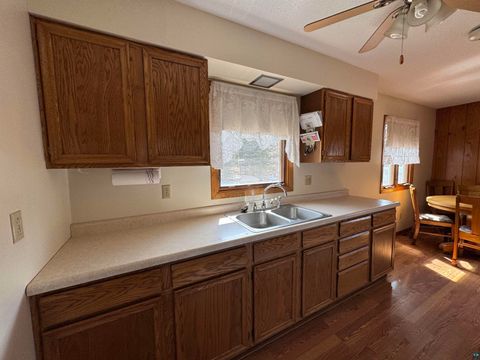 Tiny photo for 29612 Denham Crossing Rd, Sturgeon Lake, MN 55783 (MLS # 6124565)