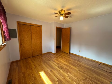 Tiny photo for 29612 Denham Crossing Rd, Sturgeon Lake, MN 55783 (MLS # 6124565)