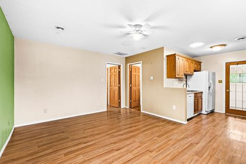 Tiny photo for 3868 Getchell Rd, Hermantown, MN 55811 (MLS # 6122535)