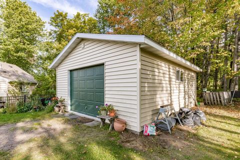 Tiny photo for 3868 Getchell Rd, Hermantown, MN 55811 (MLS # 6122535)