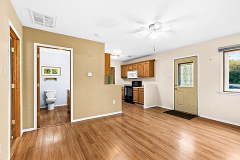 Tiny photo for 3868 Getchell Rd, Hermantown, MN 55811 (MLS # 6122535)