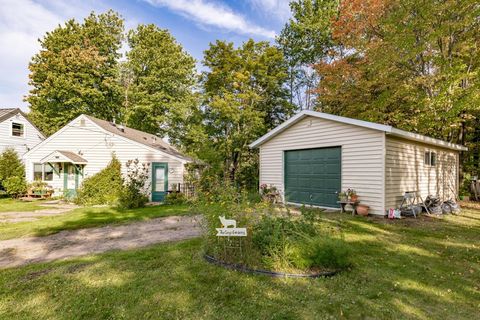 Tiny photo for 3868 Getchell Rd, Hermantown, MN 55811 (MLS # 6122535)