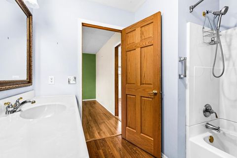 Tiny photo for 3868 Getchell Rd, Hermantown, MN 55811 (MLS # 6122535)