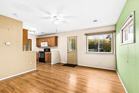 Tiny photo for 3868 Getchell Rd, Hermantown, MN 55811 (MLS # 6122535)