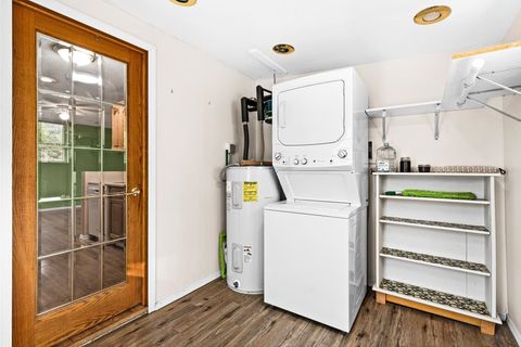 Tiny photo for 3868 Getchell Rd, Hermantown, MN 55811 (MLS # 6122535)