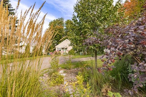 Tiny photo for 3868 Getchell Rd, Hermantown, MN 55811 (MLS # 6122535)