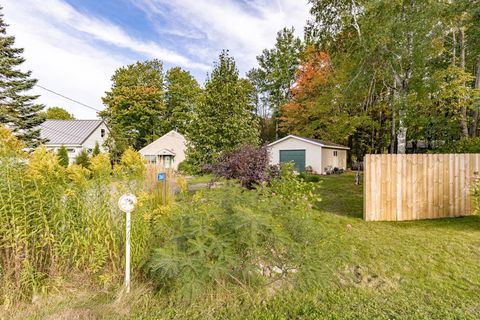 Tiny photo for 3868 Getchell Rd, Hermantown, MN 55811 (MLS # 6122535)