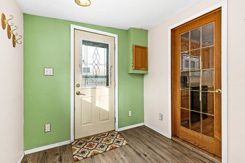 Tiny photo for 3868 Getchell Rd, Hermantown, MN 55811 (MLS # 6122535)