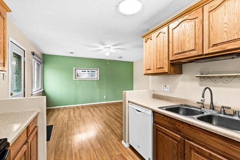 Tiny photo for 3868 Getchell Rd, Hermantown, MN 55811 (MLS # 6122535)