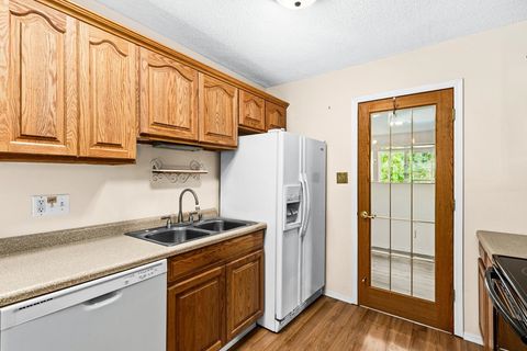 Tiny photo for 3868 Getchell Rd, Hermantown, MN 55811 (MLS # 6122535)