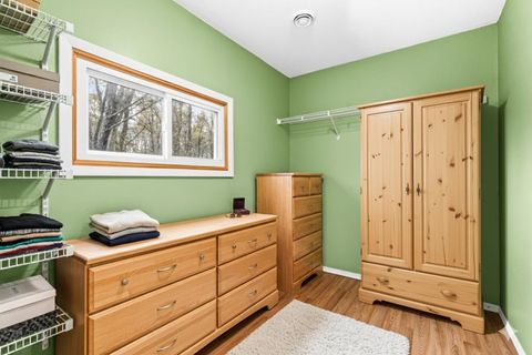 Tiny photo for 3868 Getchell Rd, Hermantown, MN 55811 (MLS # 6122535)