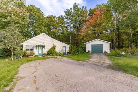 Tiny photo for 3868 Getchell Rd, Hermantown, MN 55811 (MLS # 6122535)