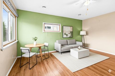 Tiny photo for 3868 Getchell Rd, Hermantown, MN 55811 (MLS # 6122535)