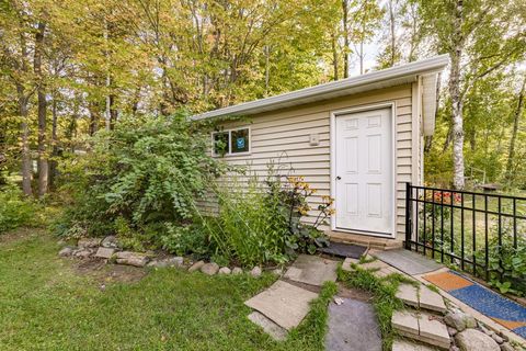 Tiny photo for 3868 Getchell Rd, Hermantown, MN 55811 (MLS # 6122535)