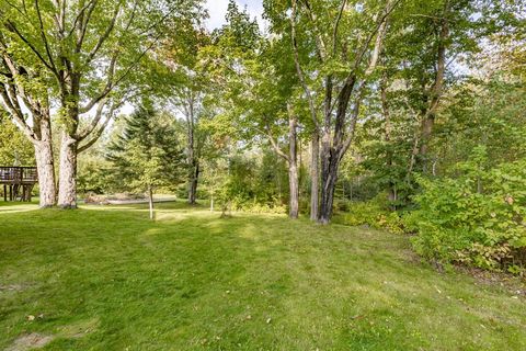 Tiny photo for 3868 Getchell Rd, Hermantown, MN 55811 (MLS # 6122535)