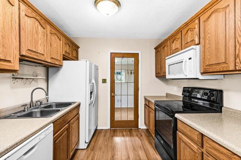 Tiny photo for 3868 Getchell Rd, Hermantown, MN 55811 (MLS # 6122535)