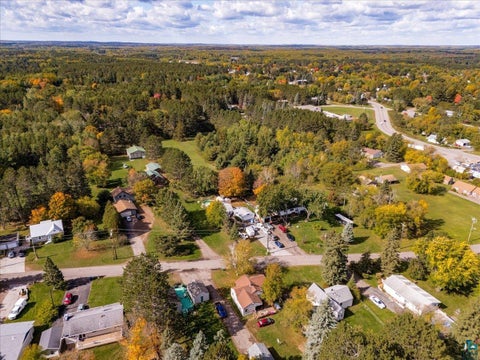 Tiny photo for 1022 Spring Lake Rd, Cloquet, MN 55720 (MLS # 6128347)