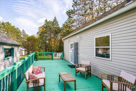 Tiny photo for 1022 Spring Lake Rd, Cloquet, MN 55720 (MLS # 6128347)