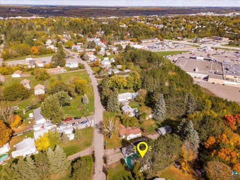 Tiny photo for 1022 Spring Lake Rd, Cloquet, MN 55720 (MLS # 6128347)