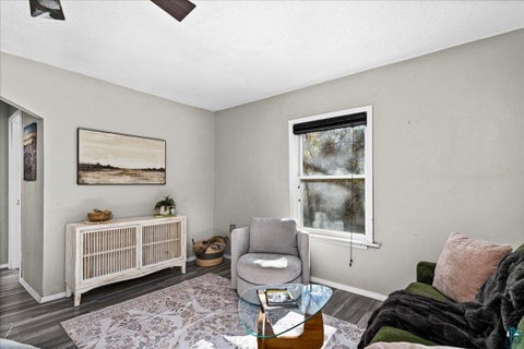 Tiny photo for 1022 Spring Lake Rd, Cloquet, MN 55720 (MLS # 6128347)