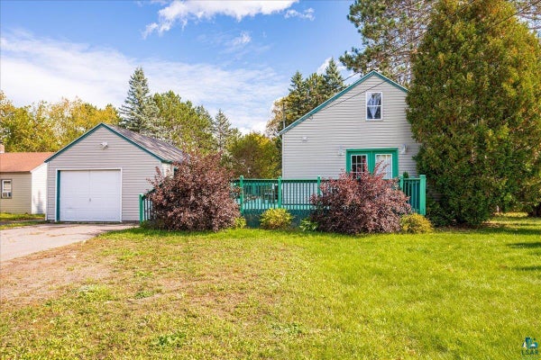 1022 SPRING LAKE RD, CLOQUET, MN 55720 - Image 356dbbf1277f4fd977c99fc461caee66/1976104181