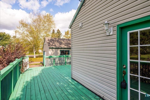 Tiny photo for 1022 Spring Lake Rd, Cloquet, MN 55720 (MLS # 6128347)