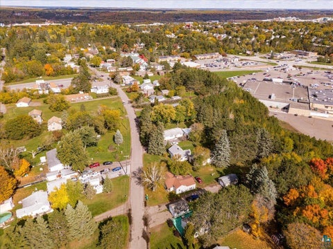 Tiny photo for 1022 Spring Lake Rd, Cloquet, MN 55720 (MLS # 6128347)