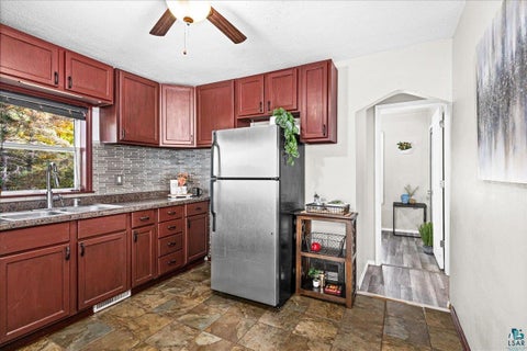 Tiny photo for 1022 Spring Lake Rd, Cloquet, MN 55720 (MLS # 6128347)