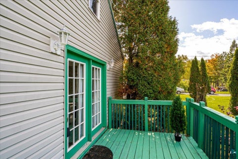Tiny photo for 1022 Spring Lake Rd, Cloquet, MN 55720 (MLS # 6128347)
