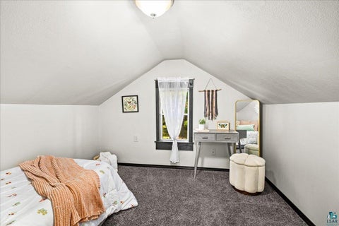 Tiny photo for 1022 Spring Lake Rd, Cloquet, MN 55720 (MLS # 6128347)