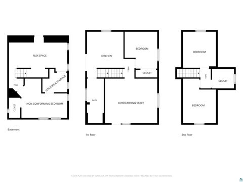 Tiny photo for 1022 Spring Lake Rd, Cloquet, MN 55720 (MLS # 6128347)