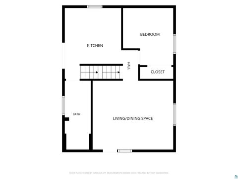 Tiny photo for 1022 Spring Lake Rd, Cloquet, MN 55720 (MLS # 6128347)