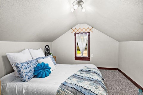 Tiny photo for 1022 Spring Lake Rd, Cloquet, MN 55720 (MLS # 6128347)