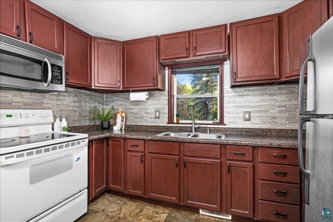 Tiny photo for 1022 Spring Lake Rd, Cloquet, MN 55720 (MLS # 6128347)