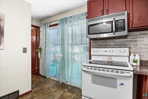 Tiny photo for 1022 Spring Lake Rd, Cloquet, MN 55720 (MLS # 6128347)