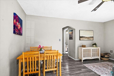Tiny photo for 1022 Spring Lake Rd, Cloquet, MN 55720 (MLS # 6128347)