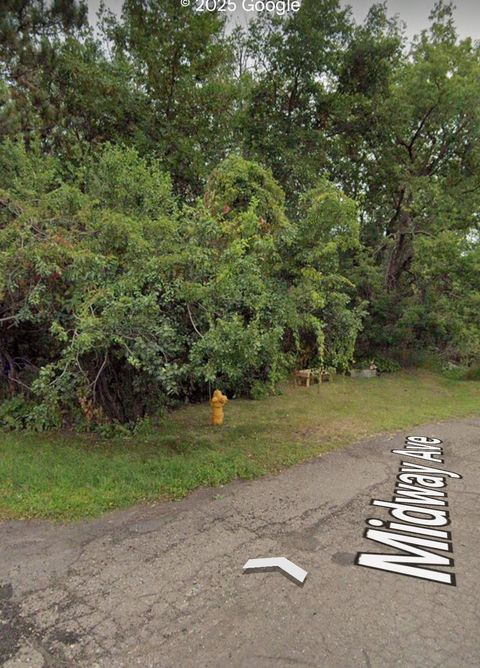 Tiny photo for TBD Meadow St, Duluth, MN 55810 (MLS # 6123230)