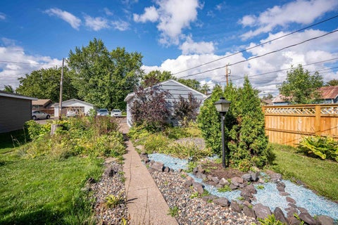 Tiny photo for 2021 Ohio Ave, Superior, WI 54880 (MLS # 6128058)