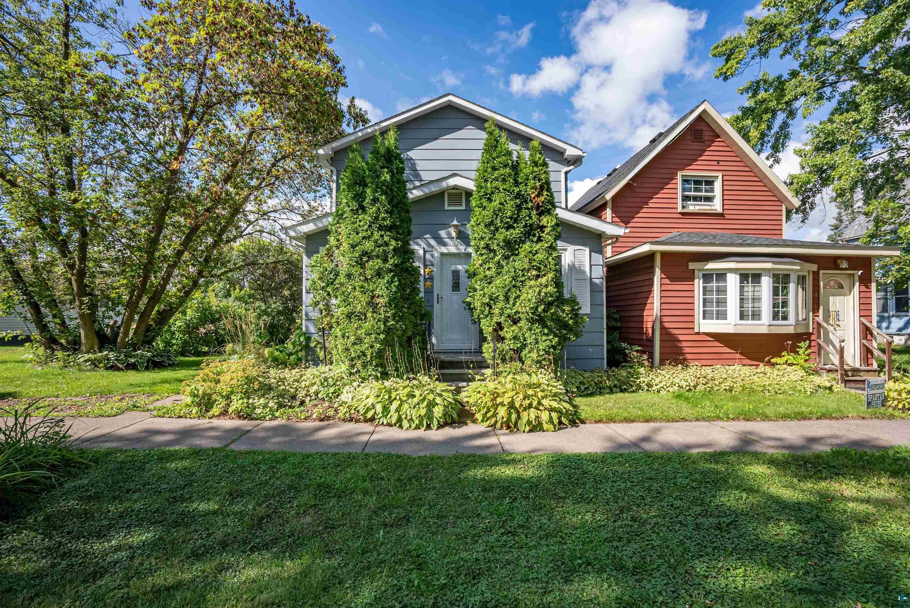 2021 Ohio Ave