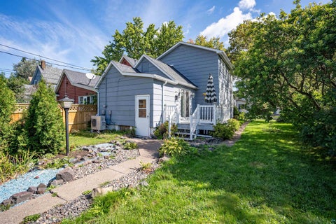 Tiny photo for 2021 Ohio Ave, Superior, WI 54880 (MLS # 6128058)