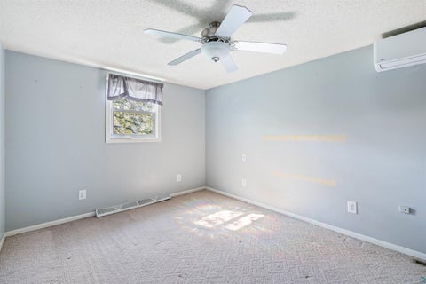 Tiny photo for 2021 Ohio Ave, Superior, WI 54880 (MLS # 6128058)
